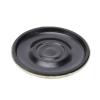 LiebeWH 2Pcs 8 Ohm 1W Speaker Horn Speaker Horn 8 Ohm 1W Speaker Audio Stereo Loudspeaker 28mm Diameter, LiebeWHfery7vuwx6 view 4