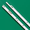 1set LED Backlight Strips Fit for Samsung UE40ES5505K UE40ES5507K UE40ES6100J view 1