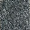 Cuda Powersports 18oz Boat Carpet (8.5Ftx10Ft-FOLDED) Color - 67 Lt Gray Met view 1