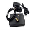 aibileec Universal Docking Station D3100 Triple Display Streaming - 1 DisplayPort, 2 HDMI, 3 USB 3.0, 2 USB 2.0 Work on All Plat Form OS MAC Windows Linux Android view 1