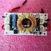 DirectNine Basics 240W high-Power DC-DC 12V to 24V 48V Step-up Module Mobile Power Supply LED Boost Converter view 1