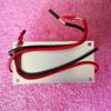 DirectNine Basics 240W high-Power DC-DC 12V to 24V 48V Step-up Module Mobile Power Supply LED Boost Converter view 2