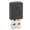 Wisoqu Mini USB Dongle Receiver Adapter for Gamepad, Easy to Use, A2DP / Supported, 4.0, 10m Distance view 4