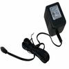 Voyager Emergency Radio Deluxe Bundle view 4