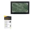 BoxWave Screen Protector Compatible with ViewPoint Systems VPT-12HD-MIL (12.1 in) - ClearTouch Anti-Glare Privacy (2-Pack), Privacy Screen Protector Flexible Film Anti-Glare view 1