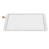 10.1in White Digitizer for Tab A T580 T585 with Clear Display, Easy Replacement view 1