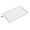 10.1in White Digitizer for Tab A T580 T585 with Clear Display, Easy Replacement view 3
