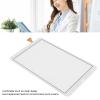 10.1in White Digitizer for Tab A T580 T585 with Clear Display, Easy Replacement view 4