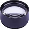 77mm 10x High Grade 2 Element Close-Up (Macro) Lens for Olympus Zuiko Digital ED 35-100mm f/2 Lens view 3