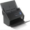 Fujitsu ScanSnap iX500 Document Scanner (PA03656-B002) Wireless Duplex Scanner for Mac & PC, High-Speed Auto Feed, PDF & Cloud Compatible (Renewed) view 2
