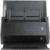 Fujitsu ScanSnap iX500 Document Scanner (PA03656-B002) Wireless Duplex Scanner for Mac & PC, High-Speed Auto Feed, PDF & Cloud Compatible (Renewed) view 3