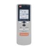 Replacement Remote Control for Fujitsu ASY14ASE-W ASY9RSDW ASY12RSDW ASY9RSD-W ASY12RSD-W ASY14RSDW ASYG07LU ASY9RSLCW ASY12RSLCW Room Air Conditioner view 1