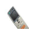 Replacement Remote Control for Fujitsu ASY14ASE-W ASY9RSDW ASY12RSDW ASY9RSD-W ASY12RSD-W ASY14RSDW ASYG07LU ASY9RSLCW ASY12RSLCW Room Air Conditioner view 4