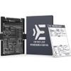 EntireFlight - E6B Computer & Flight Plotter with Pilot Kneeboard & VFR Flight Pad Set Virtual Bundle view 3