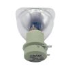 JFYWRT 230w 7R Bulb Moving Head 230w(7R 230w - 10pcs) view 2