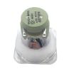 JFYWRT 230w 7R Bulb Moving Head 230w(7R 230w - 10pcs) view 3