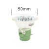 JFYWRT 230w 7R Bulb Moving Head 230w(7R 230w - 10pcs) view 4