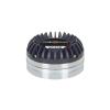 B&C Speakers DRV3608 Compression Driver 1-inch Throat Diameter 35 Watts Rms 70 Watts Peak 8 Ohms Loudspeaker Motorcycle Car Pro Audio Components Speaker - DRV360-8 view 1