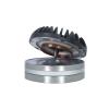 B&C Speakers DRV3608 Compression Driver 1-inch Throat Diameter 35 Watts Rms 70 Watts Peak 8 Ohms Loudspeaker Motorcycle Car Pro Audio Components Speaker - DRV360-8 view 2