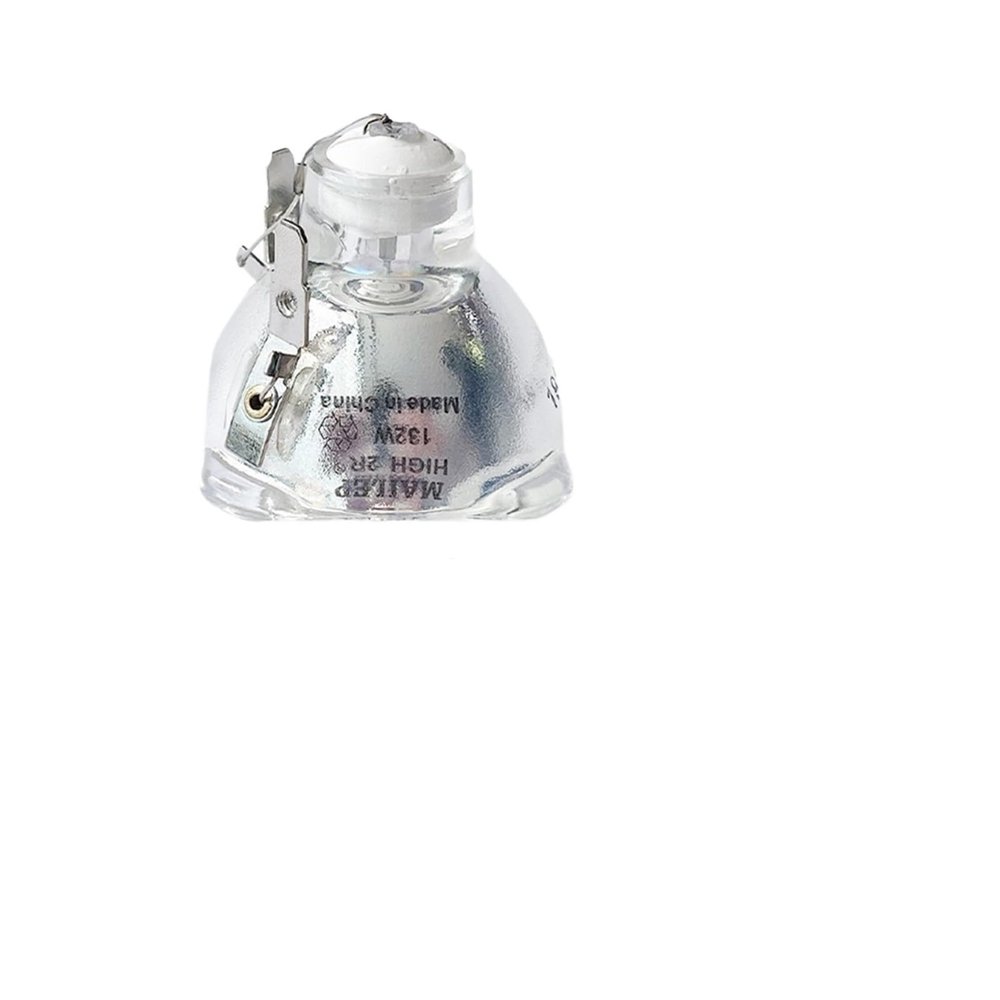 JFYWRT 2R 132w Beam Lamp Moving Head Lamp Bulb with Beam Lamp Supply Ballast(2R 200W)