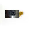 YOYO-TAINEW For Sony HDR-CX450E CX680E PJ675 CX590 LCD Screen Camera Display (CX680E) view 1