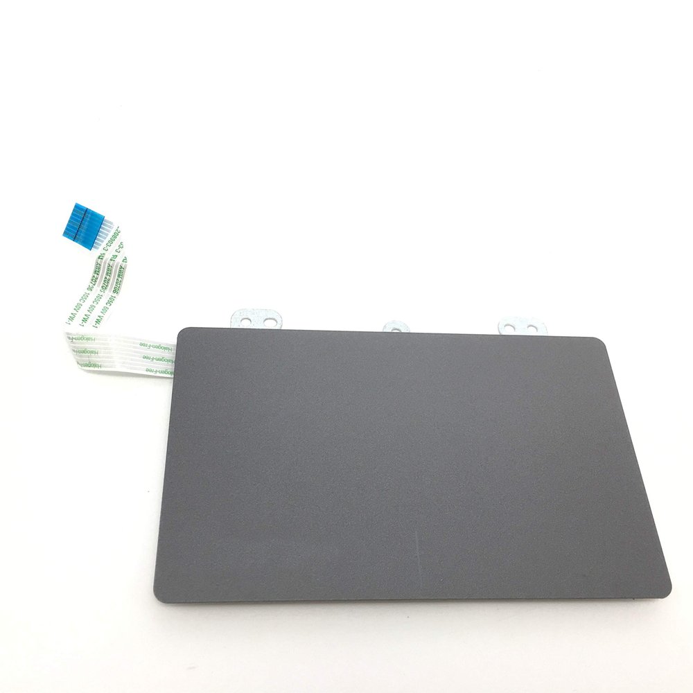 DirectNine Basics New for Inspiron 14 5455 5458 Touchpad Trackpad Mouse Board 0MRRW0 MRRW0