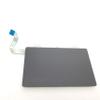 DirectNine Basics New for Inspiron 14 5455 5458 Touchpad Trackpad Mouse Board 0MRRW0 MRRW0 view 1