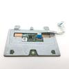 DirectNine Basics New for Inspiron 14 5455 5458 Touchpad Trackpad Mouse Board 0MRRW0 MRRW0 view 2
