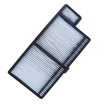 RUOYINKE Replacement Ajr Filter Compatible for NEC NP-P474U NP-P554U NP-P474W NP-P554W Projectors