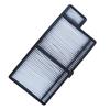 RUOYINKE Replacement Ajr Filter Compatible for NEC NP-P474U NP-P554U NP-P474W NP-P554W Projectors view 1