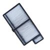 RUOYINKE Replacement Ajr Filter Compatible for NEC NP-P474U NP-P554U NP-P474W NP-P554W Projectors view 2