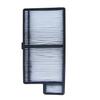 RUOYINKE Replacement Ajr Filter Compatible for NEC NP-P474U NP-P554U NP-P474W NP-P554W Projectors view 3