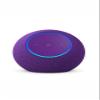 Amazon Echo Dot Max (newest model), Alexa speaker with room-filling sound and nearly 3x bass, Great for living rooms and medium-sized spaces, Designed for Alexa+, Amethyst view 1