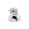 JFYWRT Projector Bare Light P-VIP 190/0.8 E20.8 for Viv-itek D551 D552 D554 D555 D556 D557W D555WH D557WH DH558 DH559 view 3