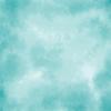 10x10ft Aqua Abstract Solid Photography Backdrops Gradient Portrait Photo Booth Background for Photographyer view 2