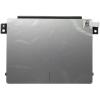 DirectNine Basics New for Inspiron 7590 7591 Touchpad Trackpad Mouse Board 0KF10V KF10V SIL view 1