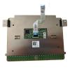 DirectNine Basics New for Inspiron 7590 7591 Touchpad Trackpad Mouse Board 0KF10V KF10V SIL view 2