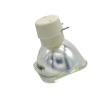 JFYWRT Projector lamp for Be-nq MS524 MS527 MS614 MS520 MS513P MS521 view 1
