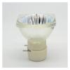 JFYWRT Projector lamp for Be-nq MS524 MS527 MS614 MS520 MS513P MS521 view 2