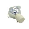 JFYWRT Projector lamp for Be-nq MS524 MS527 MS614 MS520 MS513P MS521 view 3
