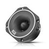 STXAudio STX-55TW 3.4-Inch Super Tweeter Speaker, 4 Ohm, 800W Max Power, 105dB Sensitivity, Titanium Diaphragm, CCAW Voice Coil for Pro Car Audio view 1