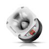 Audio360 AD44TW 3.93-Inch Super Tweeter Speaker, 4 Ohm, 2200W Max Power, 106dB Sensitivity, PEI Diaphragm, CCAR Voice Coil for Pro Car Audio view 1