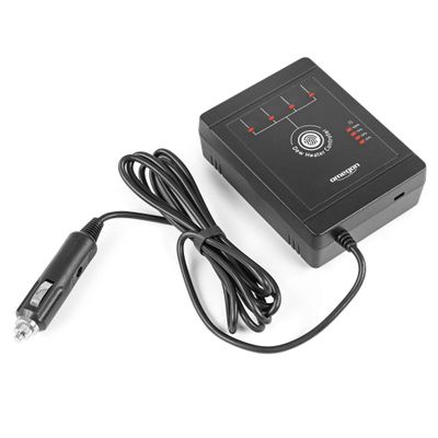 Omegon W&W 4 Channel Controller for Dew heaters