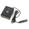 Omegon W&W 4 Channel Controller for Dew heaters view 2