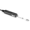 Omegon W&W 4 Channel Controller for Dew heaters view 3