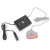 Omegon W&W 4 Channel Controller for Dew heaters view 4