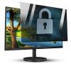 JC JCSKY 24 Inch Computer Monitor Privacy Filter for 16:9/16:10 Aspect Ratio, Removable Eye Protection Anti Spy Shield,24" (16:9) (547mm*320mm) view 1