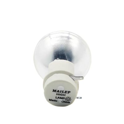JFYWRT SP.8LG01GC01 Projector Bare Light P-VIP 180/0.8 e20.8 for Opt-OMA DS211 DX211 ES521 EX521