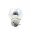 JFYWRT SP.8LG01GC01 Projector Bare Light P-VIP 180/0.8 e20.8 for Opt-OMA DS211 DX211 ES521 EX521 view 1