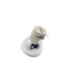 JFYWRT SP.8LG01GC01 Projector Bare Light P-VIP 180/0.8 e20.8 for Opt-OMA DS211 DX211 ES521 EX521 view 2